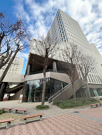 上智大学にて「第62回セラミックス基礎科学討論会」開催2