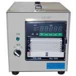 6CHマルチ入力レコーダー　FTR-100