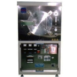 真空炉 真空置換脱脂炉　FT-8000/9000シリーズ